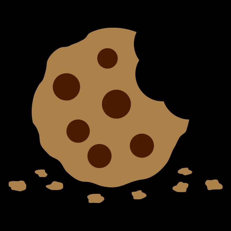 Biscuit