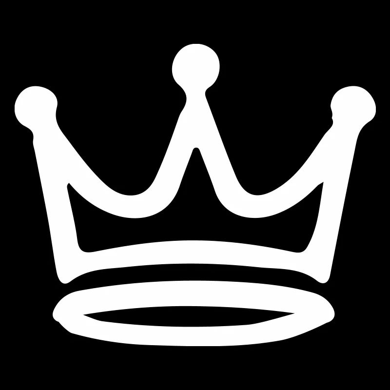 Crown Symbol