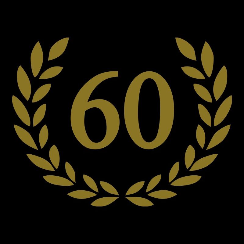 60