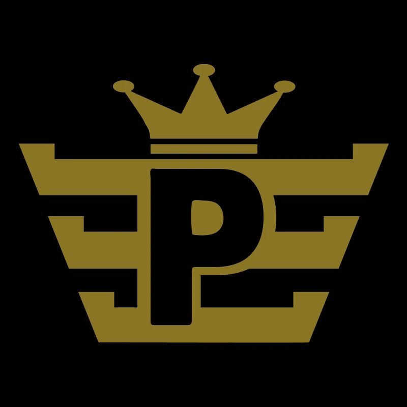 p_royal