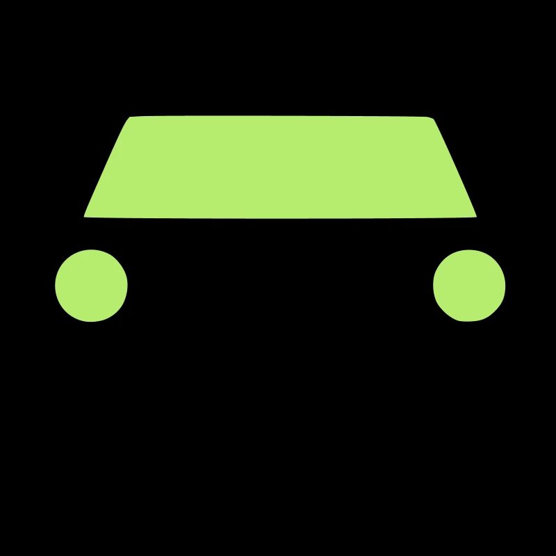icône de voiture