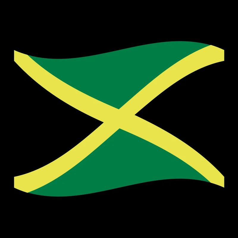 Jamaika