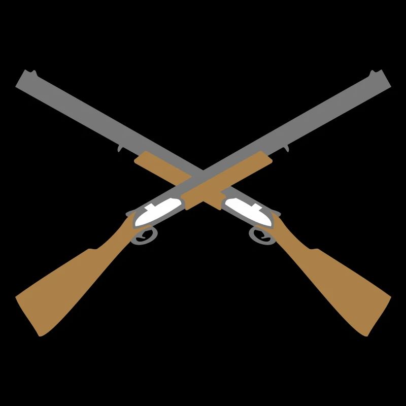 Shotguns