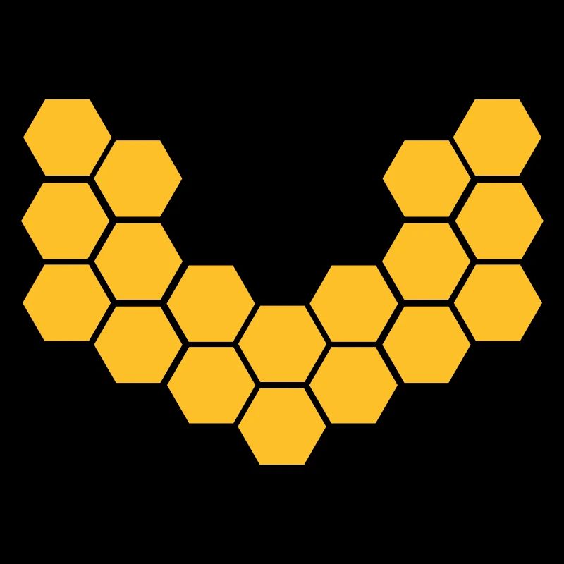 Honeycombs