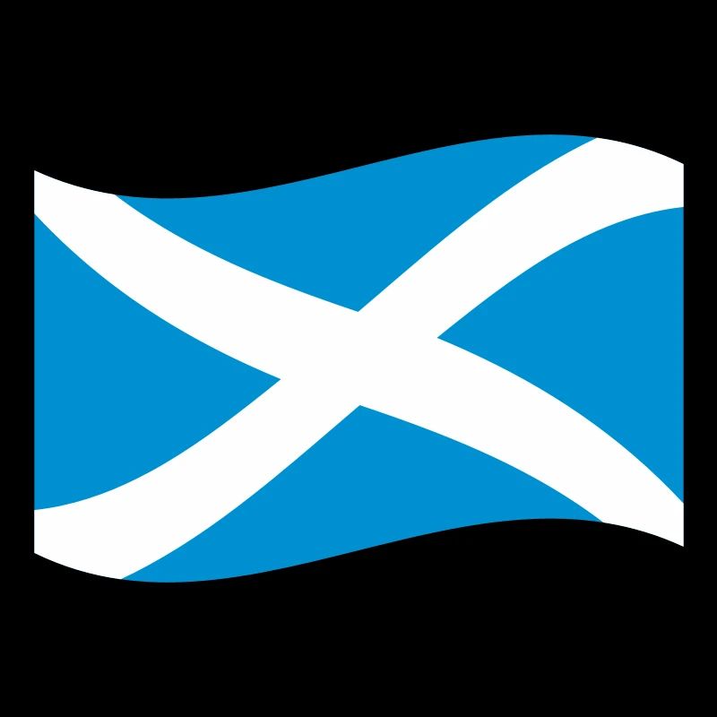 Schottland