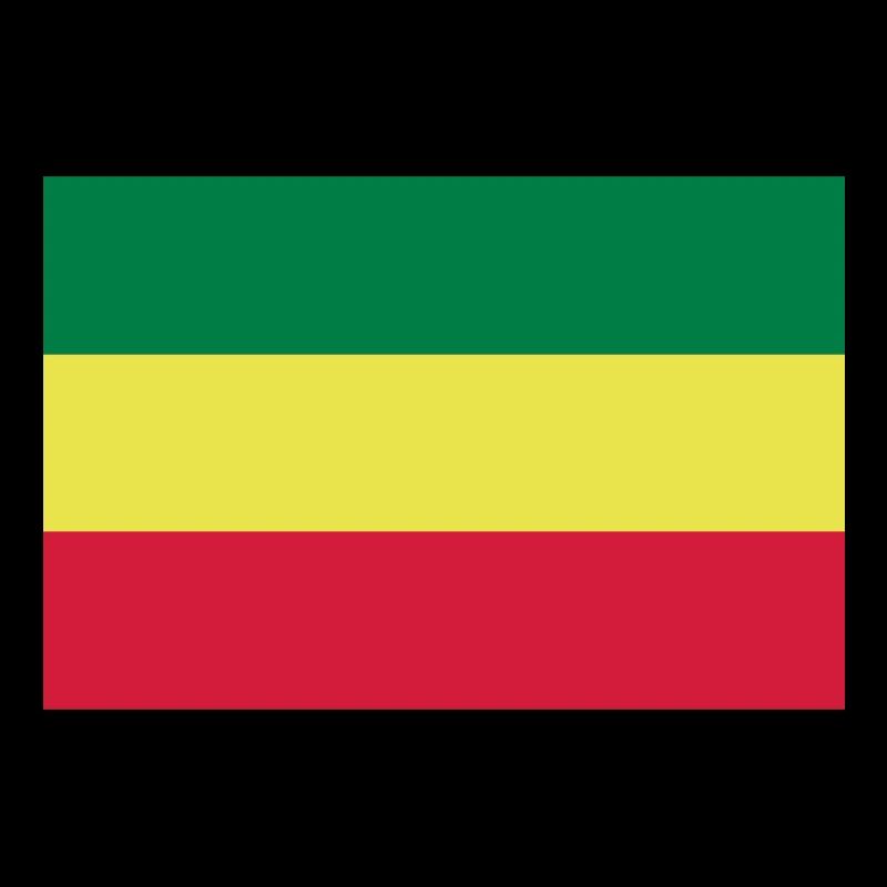 Reggae
