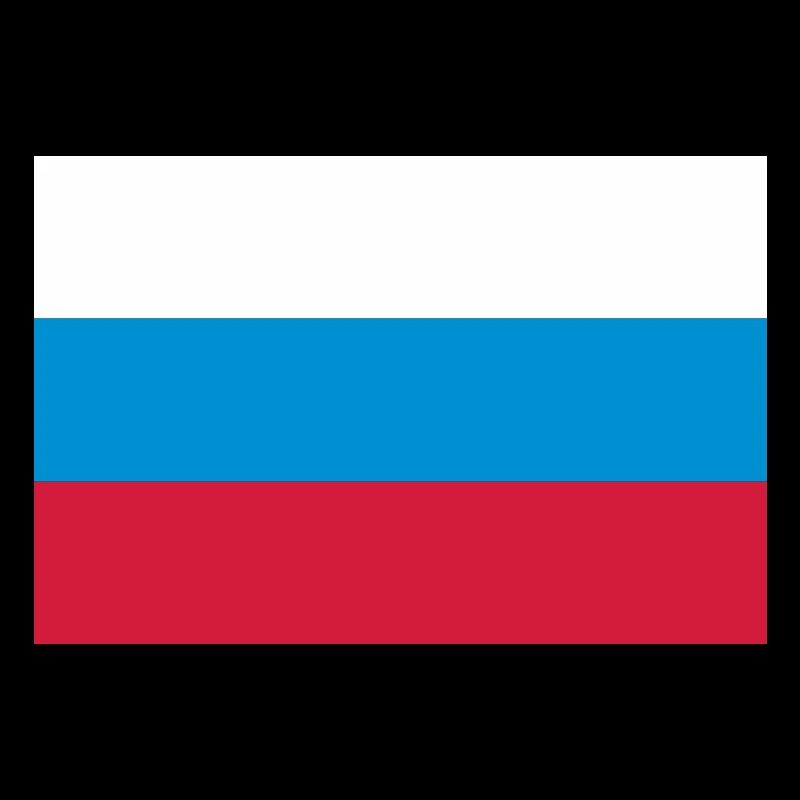russia flag