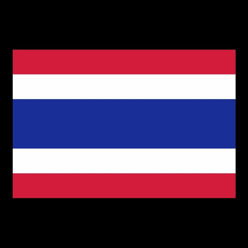 Thaïlande