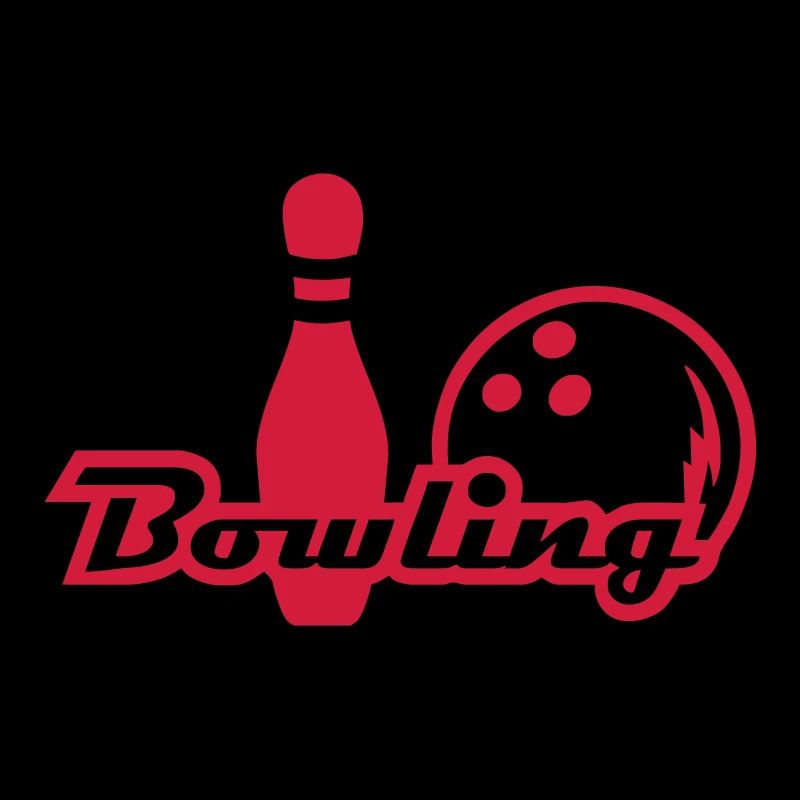 Bowling