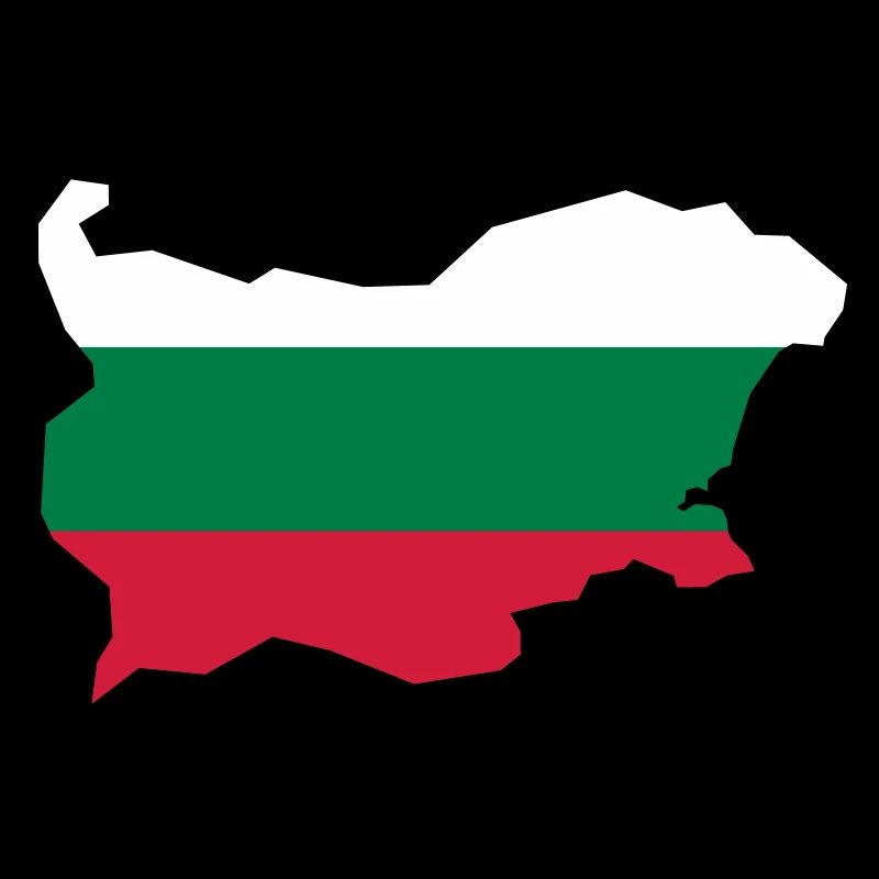 Bulgarien