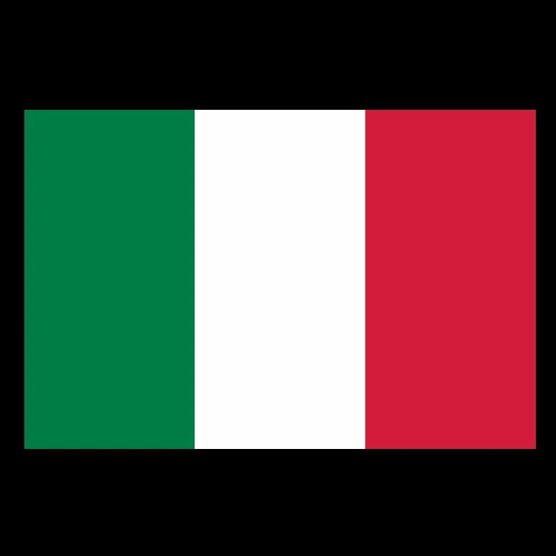 drapeau_italie