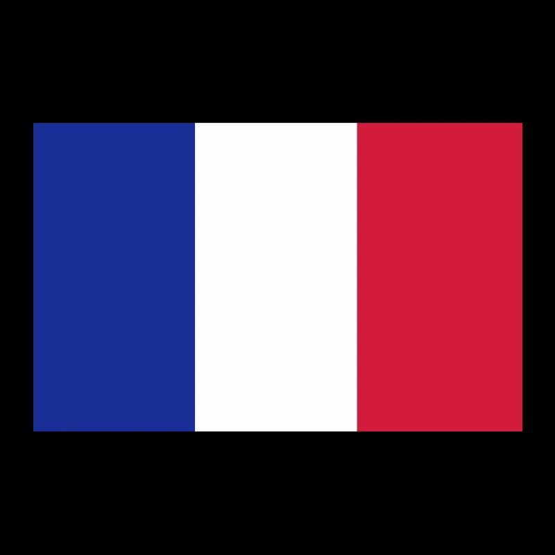 Frankreich