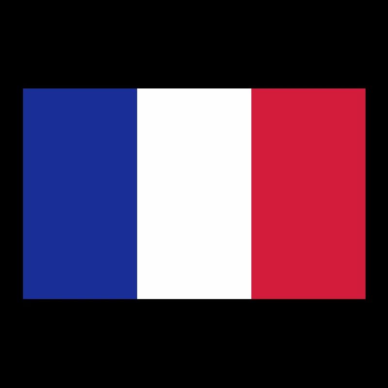 Drapeau Francais