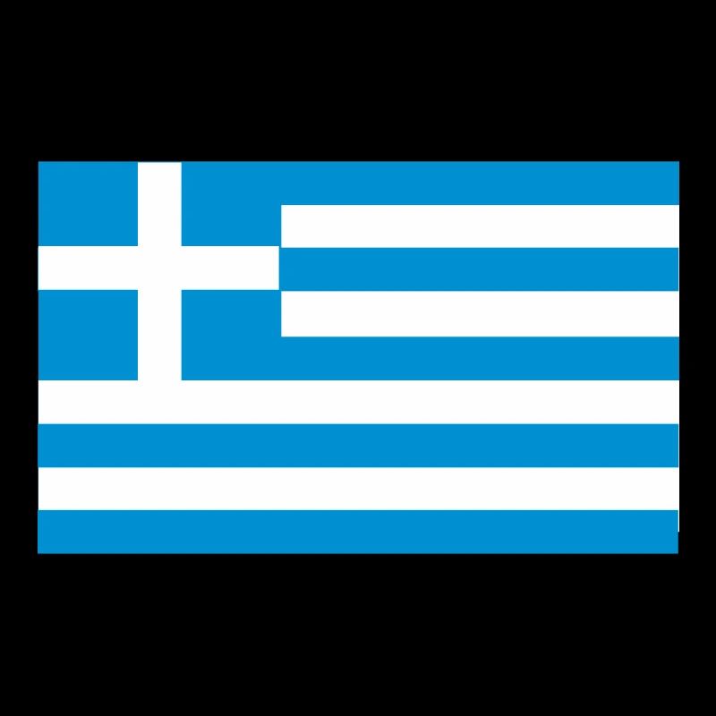 griechenland