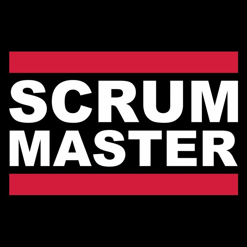 Scrum Master
