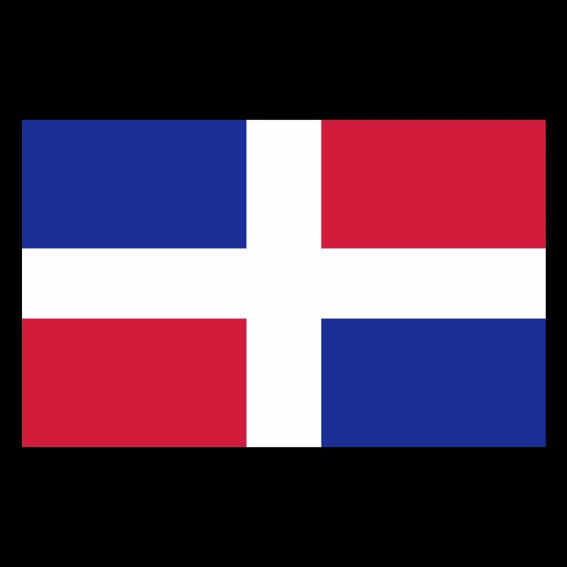 Dominican Republic