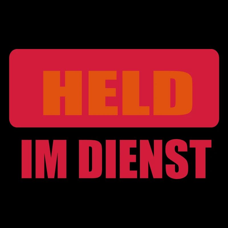 Held