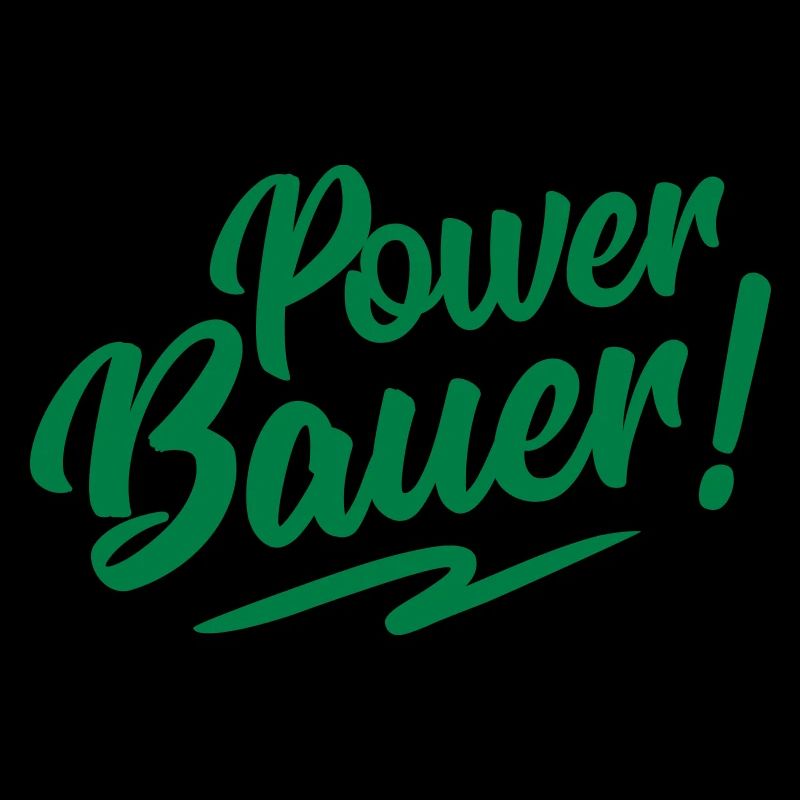 bauer power design