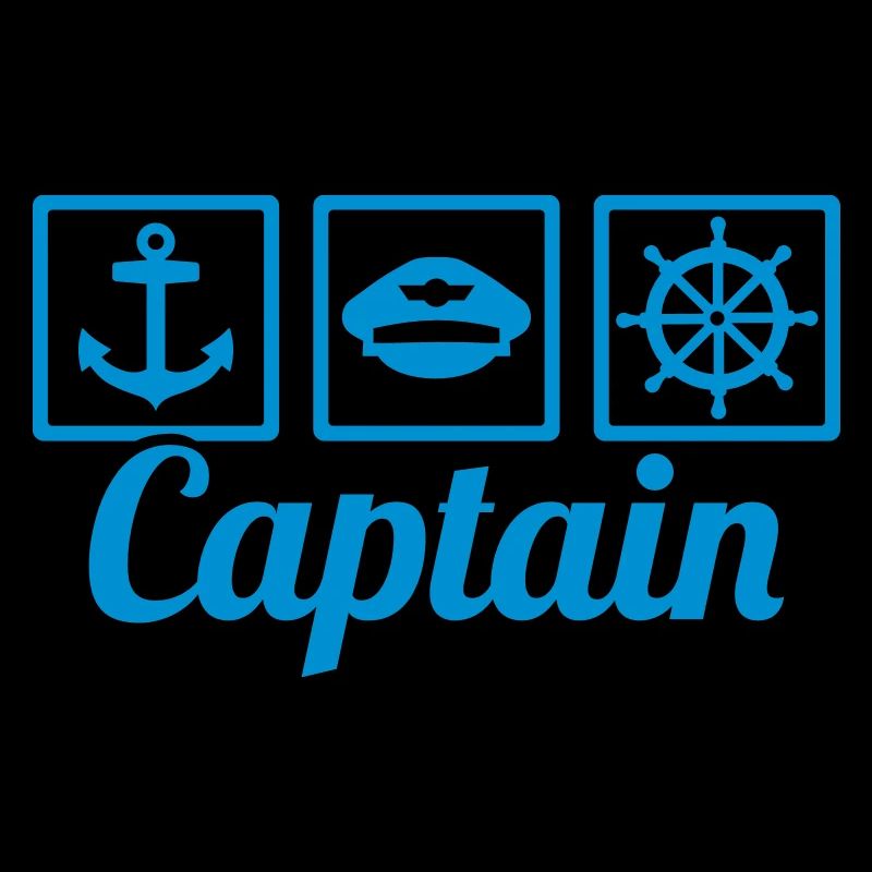 Capitaine