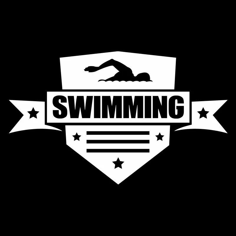 natation