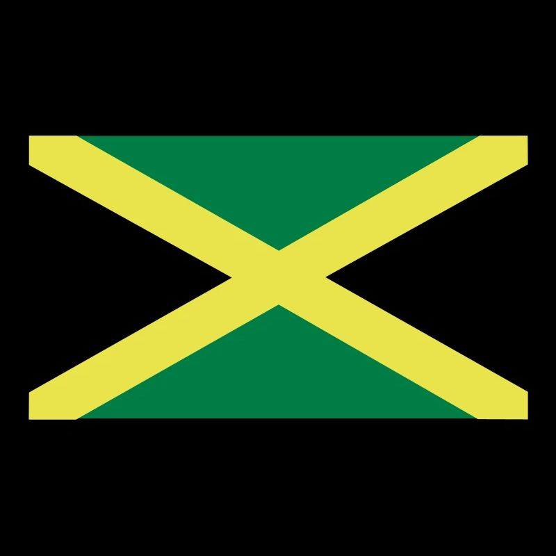 Jamaika