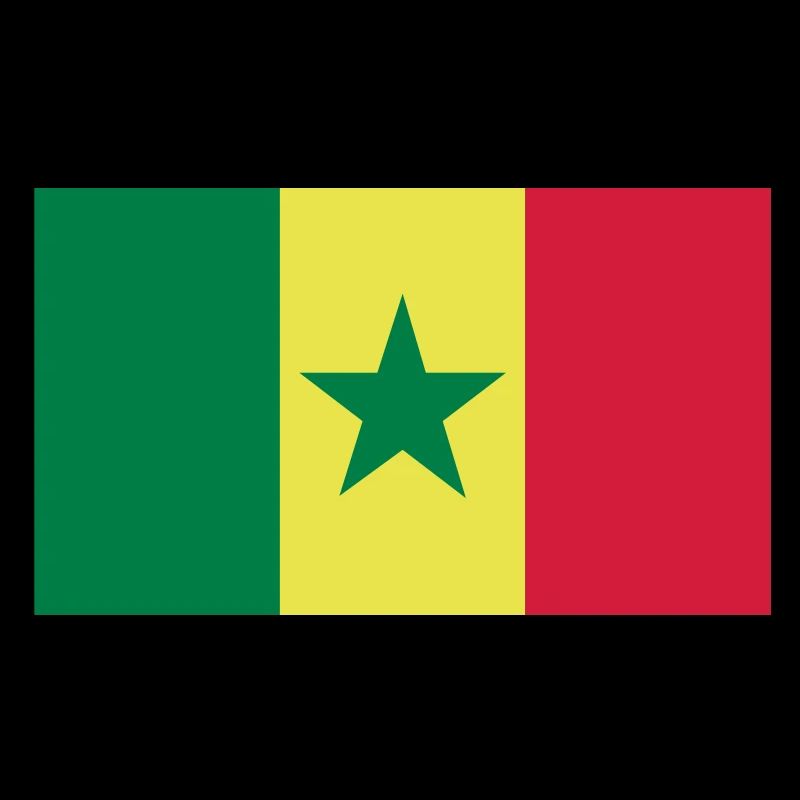Sénégal
