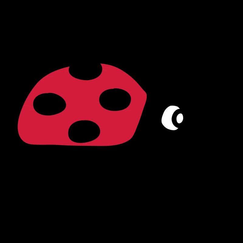 coccinelle coléoptère