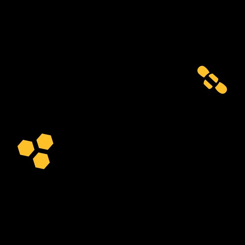 Beekeeper