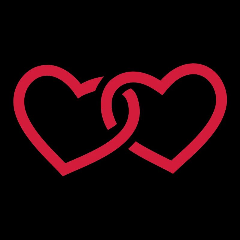 Hearts