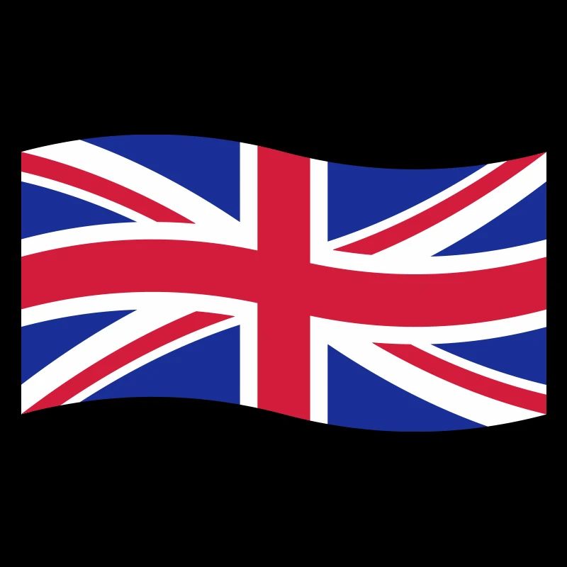 Großbritannien