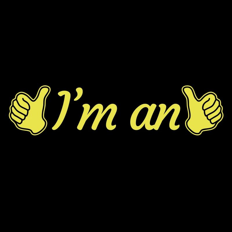 Trust Me I'm an Engineer