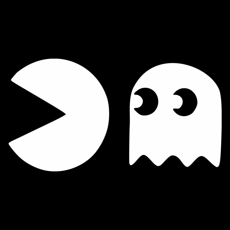 fantôme
