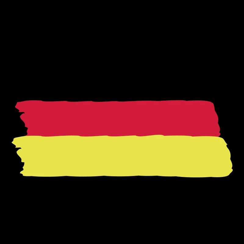 deutschland