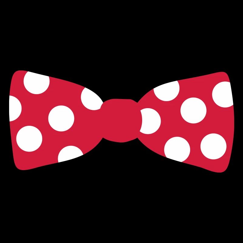 Bow tie