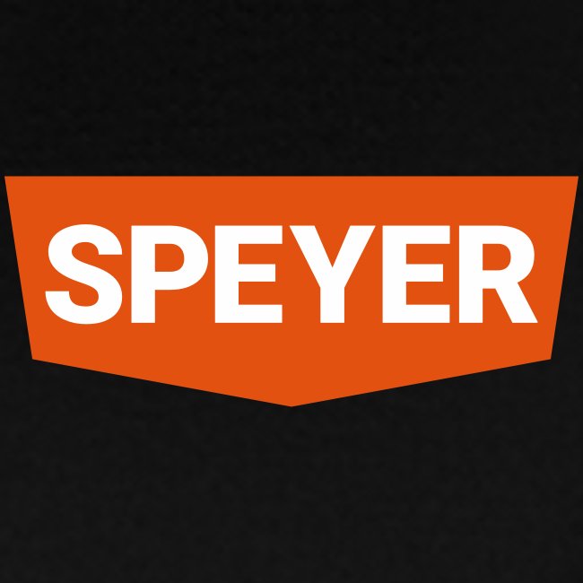 Speyer - Emblem