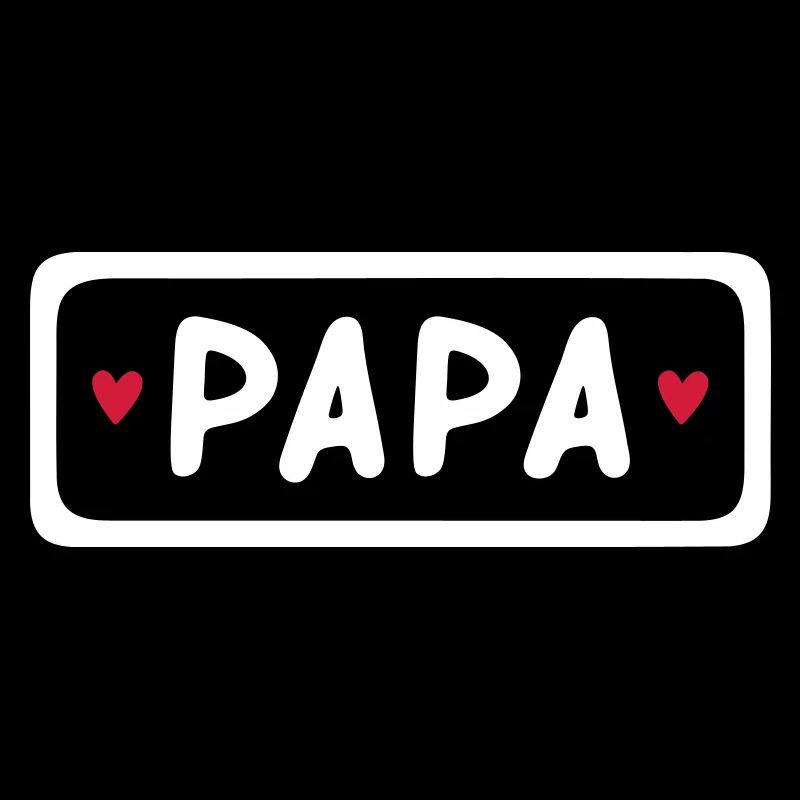 Papa