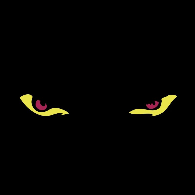 evil_eyes