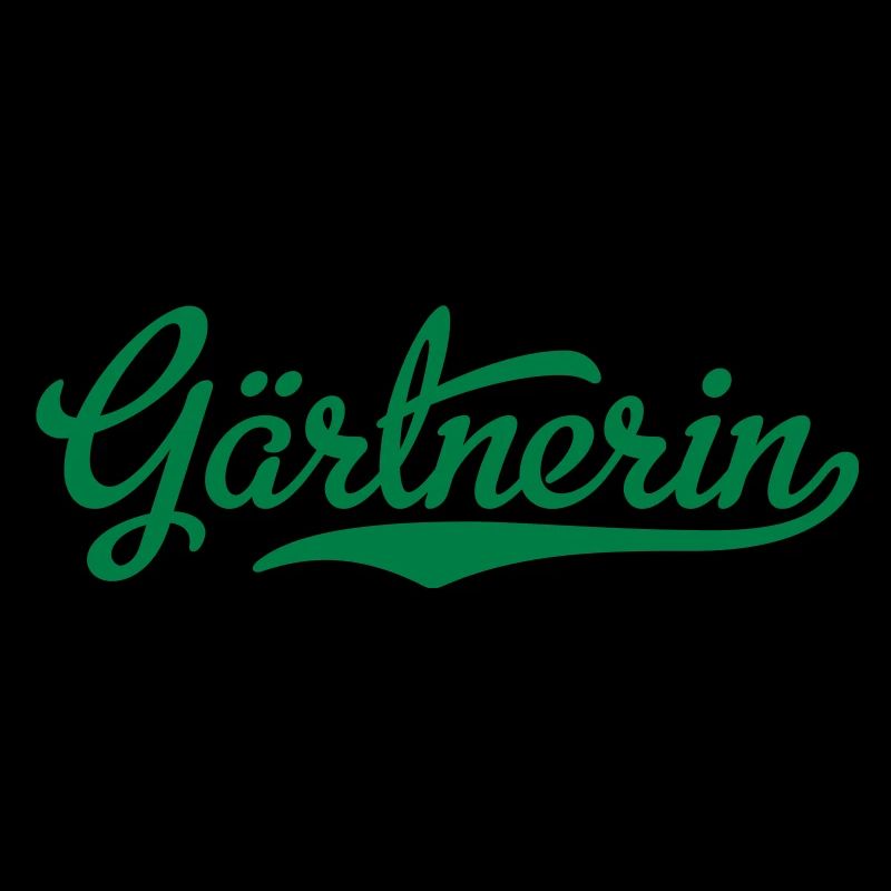Jardinier