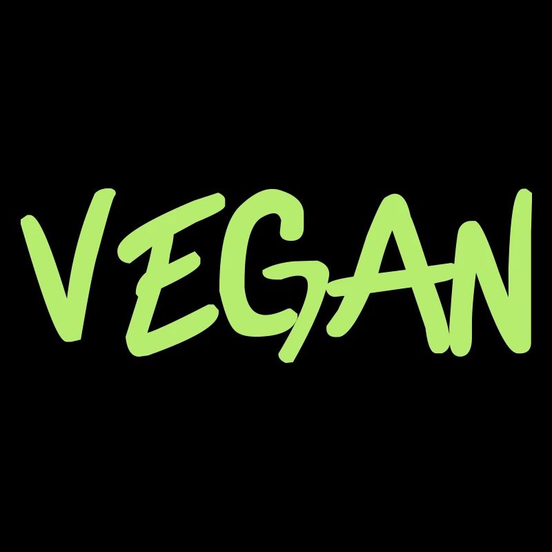 Vegan