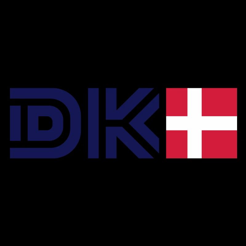 Denmark__V001