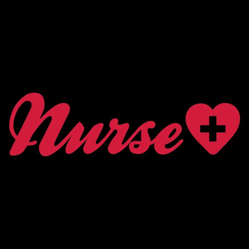 nurse