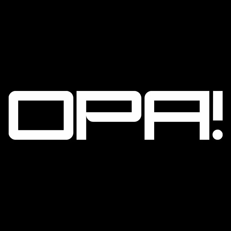OPA