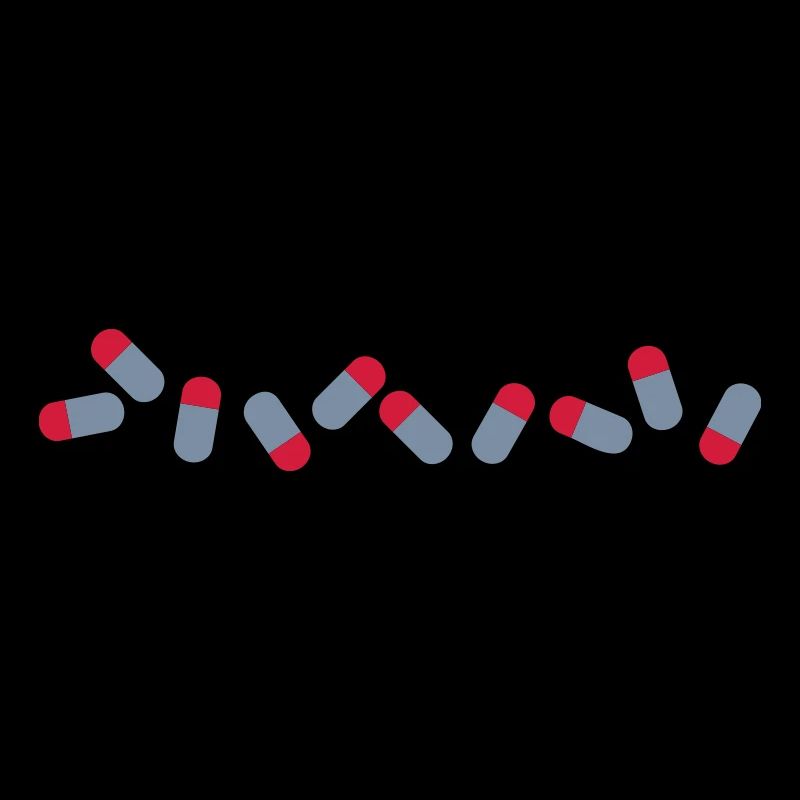 Pills