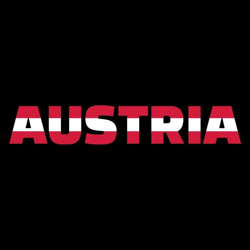 Austria