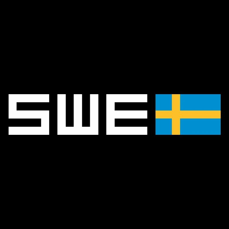 Suède