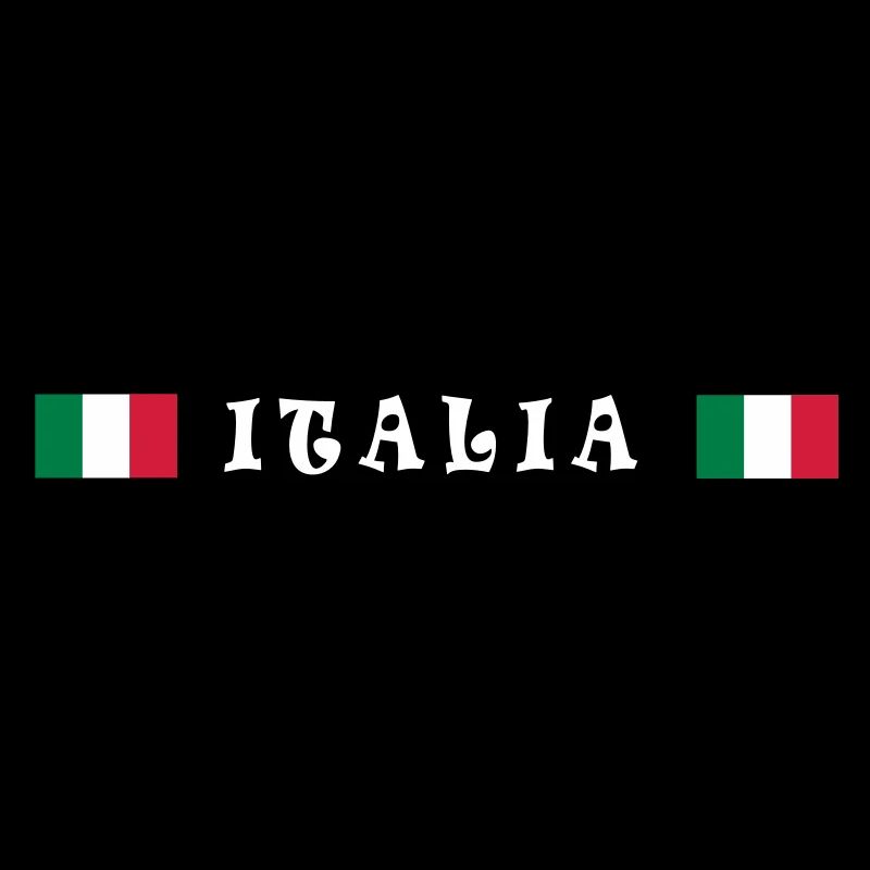 Italia