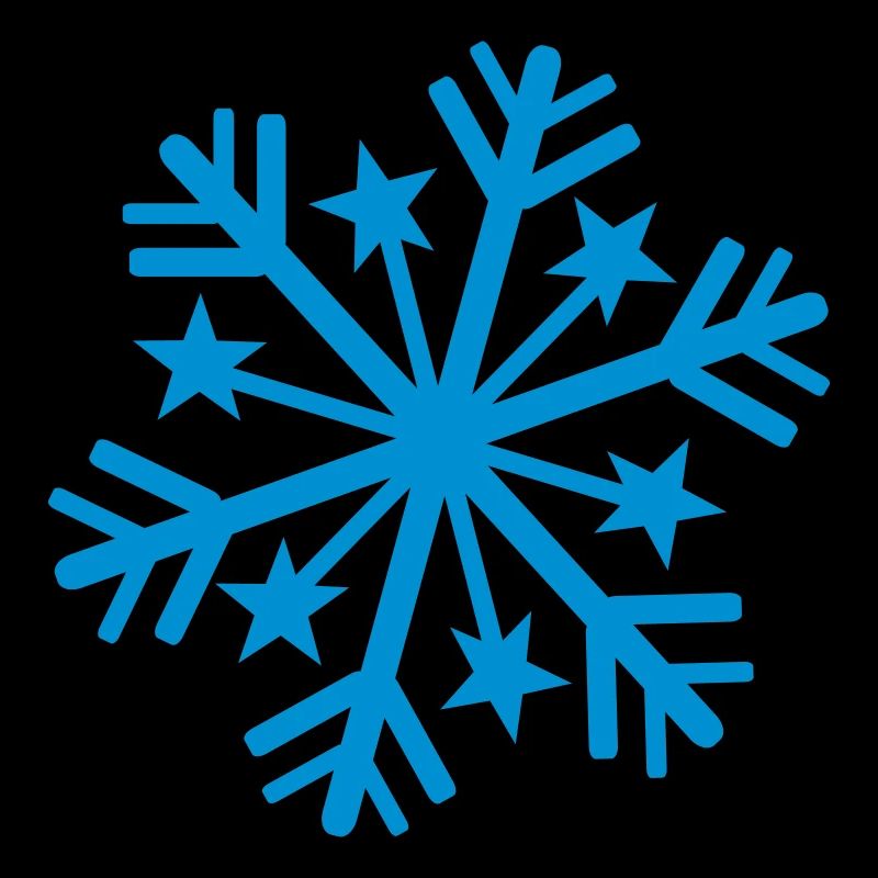 Schnee