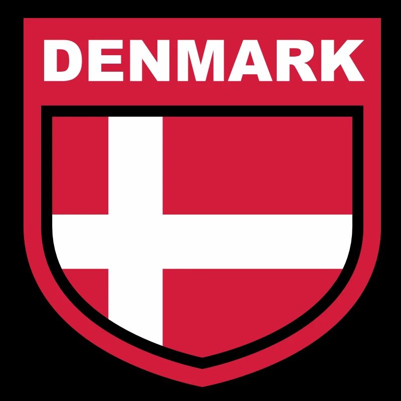 denmark_emblem