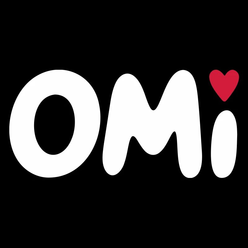 Omi