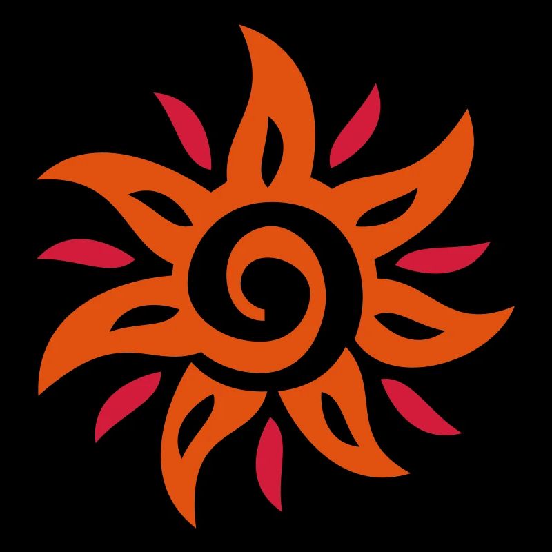 Zonneschijn